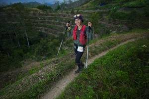 BIB: 3399
                            <button type="button" onclick="openModal(21833269)" class="btn btn-primary btn-sm float-right btn-popup" data-toggle="modal" data-target=".modal-high-quality">
                        <i class="fas fa-shopping-cart"></i> Add to Cart
                    </button>
                                            <button type="button" onclick="isThisMe(21833269, true)" class="btn btn-success btn-sm float-right btn-popup btn-isme hidden" data-toggle="tooltip" data-placement="bottom" title="นี่คือรูปของคุณใช่ไหม คลิกที่นี่เพื่อเอาเข้าอัลบั้ม">
                        <i class="fas fa-plus"></i> Add to album
                    </button>
                    <button type="button" onclick="isThisMe(21833269, false)" class="btn btn-warning btn-sm float-right btn-popup btn-isnotme hidden">
                        <i class="fas fa-ban"></i> Remove from album
                    </button>